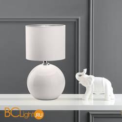 Настольная лампа TK Lighting Palla 5066 Palla a058068 Настольная лампа TK Lighting Palla 5066 Palla a058068