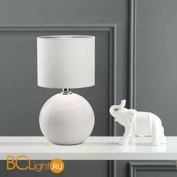 Настольная лампа TK Lighting Palla 5066 Palla a058068