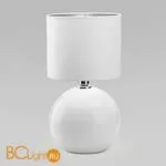 Настольная лампа TK Lighting Palla 5066 Palla a058068 - Фото 0