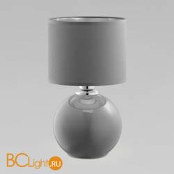 Настольная лампа TK Lighting Palla 5087 Palla a058069 Настольная лампа TK Lighting Palla 5087 Palla a058069