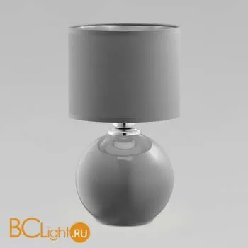 Настольная лампа TK Lighting Palla 5087 Palla a058069