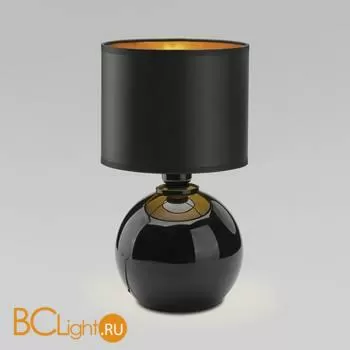 Настольная лампа TK Lighting Palla 5068 Palla a058070 - Фото 0