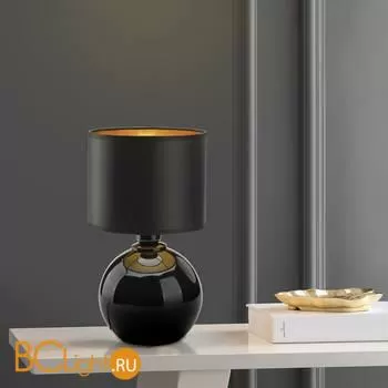Настольная лампа TK Lighting Palla 5068 Palla a058070