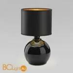 Настольная лампа TK Lighting Palla 5068 Palla a058070 - Фото 0