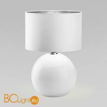 Настольная лампа TK Lighting Palla 5079 Palla a058071