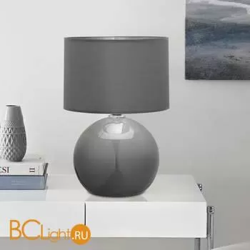 Настольная лампа TK Lighting Palla 5089 Palla a058072 - Фото 0