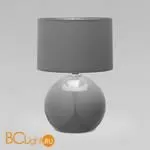 Настольная лампа TK Lighting Palla 5089 Palla a058072