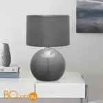 Настольная лампа TK Lighting Palla 5089 Palla a058072 - Фото 0