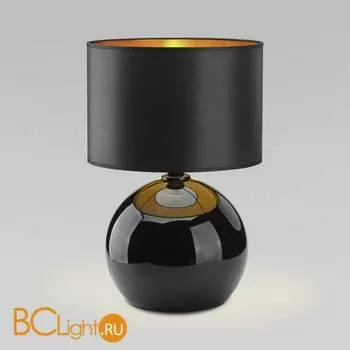 Настольная лампа TK Lighting Palla 5081 Palla a058073