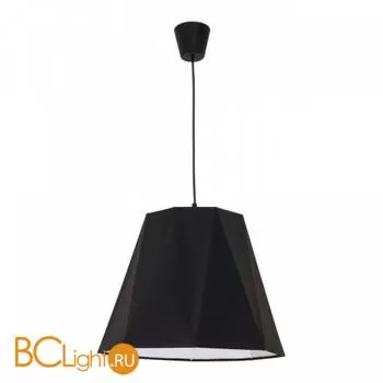 Подвесной светильник TK Lighting Panama 2404 - Фото 0