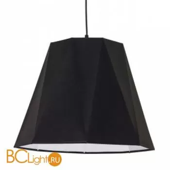 Подвесной светильник TK Lighting Panama 2404