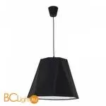 Подвесной светильник TK Lighting Panama 2404 - Фото 0