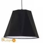 Подвесной светильник TK Lighting Panama 2404