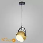 Подвесной светильник TK Lighting Parma 4151 Parma Gold - Фото 0