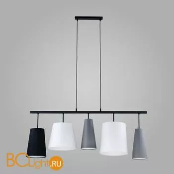 Подвесной светильник TK Lighting 1909 Pedro