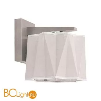 Бра TK Lighting Piano 670