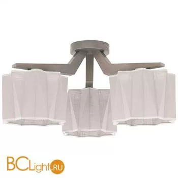 Потолочная люстра TK Lighting Piano 673