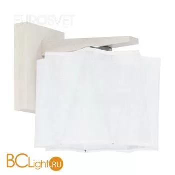 Бра TK Lighting Piano 680