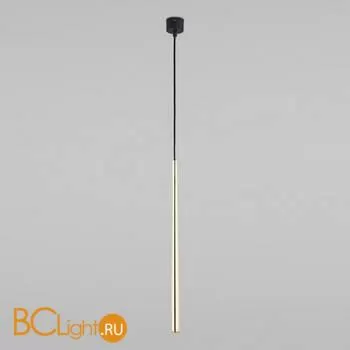 Трековый светильник TK Lighting Piano 6419 Piano Gold a059969