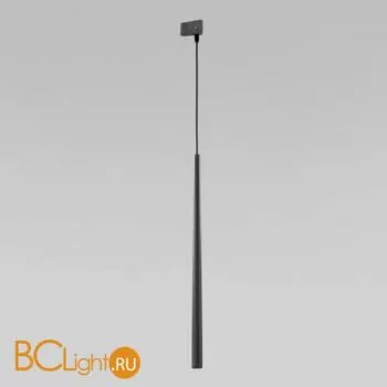Трековый светильник TK Lighting Piano 6028 Piano Black a059989