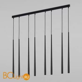 Подвесной светильник TK Lighting Piano 6415 Piano Black a059959