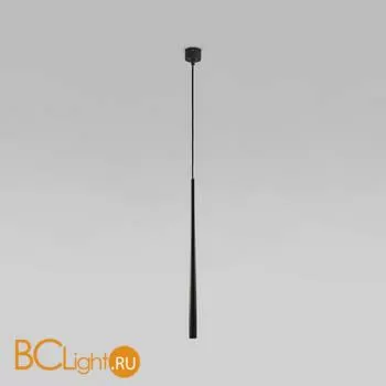 Подвесной светильник TK Lighting Piano 6410 Piano Black a059961