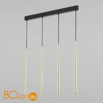 Подвесной светильник TK Lighting Piano 6422 Piano Gold a059971