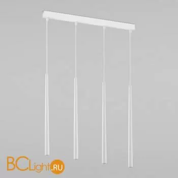 Подвесной светильник TK Lighting Piano 6426 Piano White a059966