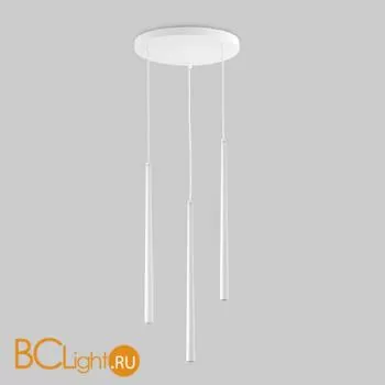Подвесной светильник TK Lighting Piano 6427 Piano White a059964