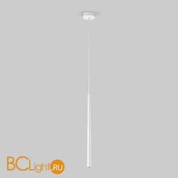 Подвесной светильник TK Lighting Piano 6425 Piano White a059962