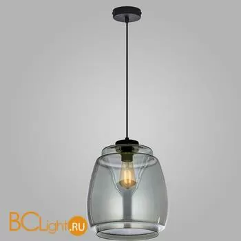 Подвесной светильник TK Lighting Pilar 2577 Pilar - Фото 0