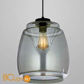 Подвесной светильник TK Lighting Pilar 2577 Pilar