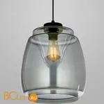 Подвесной светильник TK Lighting Pilar 2577 Pilar