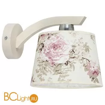 Бра TK Lighting Pink 390