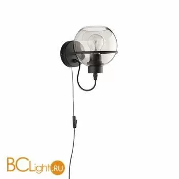 Бра TK Lighting Pobo 1972