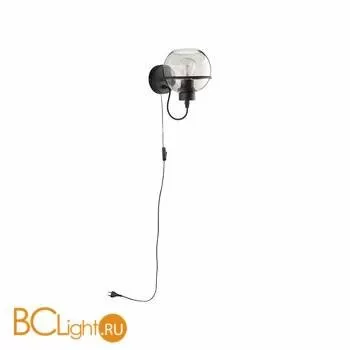 Бра TK Lighting Pobo 1972 - Фото 0