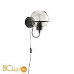 Бра TK Lighting Pobo 1972