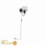 Бра TK Lighting Pobo 1972 - Фото 0