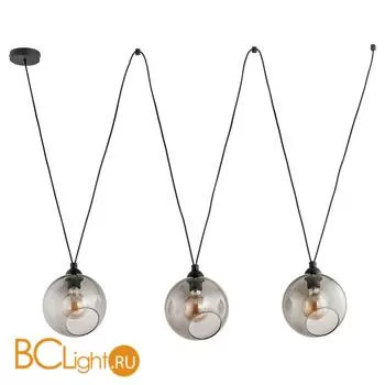 Подвесной светильник TK Lighting Pobo 1981