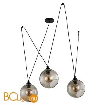 Подвесной светильник TK Lighting Pobo 1981 - Фото 0