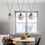 Подвесной светильник TK Lighting Pobo 1981 - Фото 1