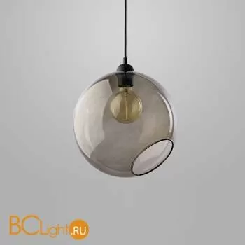 Подвесной светильник TK Lighting 1933 Pobo 1