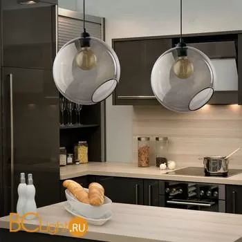 Подвесной светильник TK Lighting 1933 Pobo 1 - Фото 1