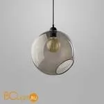 Подвесной светильник TK Lighting 1933 Pobo 1