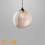Подвесной светильник TK Lighting 1934 Pobo 1