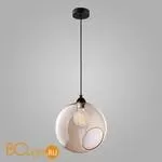Подвесной светильник TK Lighting 1934 Pobo 1 - Фото 0