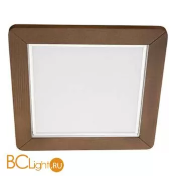 Потолочный светильник TK Lighting 1397 Quadro