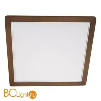 Потолочный светильник TK Lighting 1398 Quadro