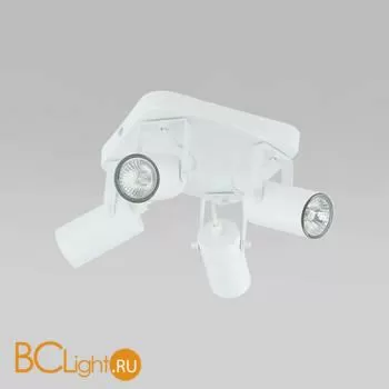 Спот TK Lighting Redo 977 Redo White a059693