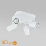 Спот TK Lighting Redo 977 Redo White a059693